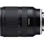 Discontinued - Tamron 17-28mm f/2.8 Di III RXD lens for Sony A046SF