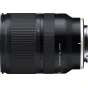 Discontinued - Tamron 17-28mm f/2.8 Di III RXD lens for Sony A046SF