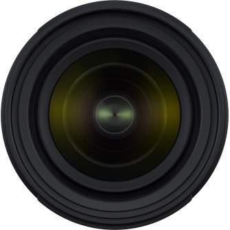 Lenses - Tamron 17-28mm f/2.8 Di III RXD lens for Sony A046SF - buy today in store and with delivery