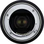 Больше не производится - Tamron 17-28mm f/2.8 Di III RXD lens for Sony A046SF
