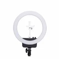 Nanlite HALO16 LED RING LIGHT