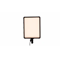 Light Panels - Nanlite COMPAC 68B BI-COLOR LED PHOTO LIGHT - quick order from manufacturerLight Panels - Nanlite COMPAC 68B BI-COLOR LED PHOTO LIGHT - quick order from manufacturer