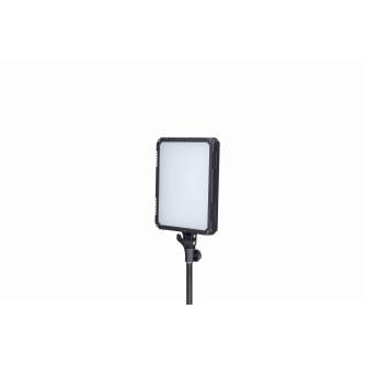 LED панели - Nanlite COMPAC 40B BI-COLOR LED PHOTO LIGHT - быстрый заказ от производителя