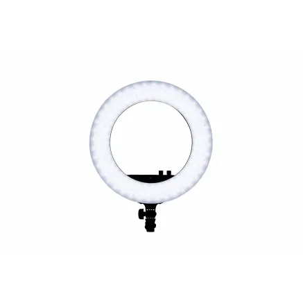 Nanlite HALO18 LED RING LIGHT