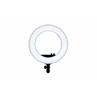 LED Gredzenveida lampas - Nanlite HALO18 LED RING LIGHT - perc šodien veikalā un ar piegādiLED Gredzenveida lampas - Nanlite HALO18 LED RING LIGHT - perc šodien veikalā un ar piegādi