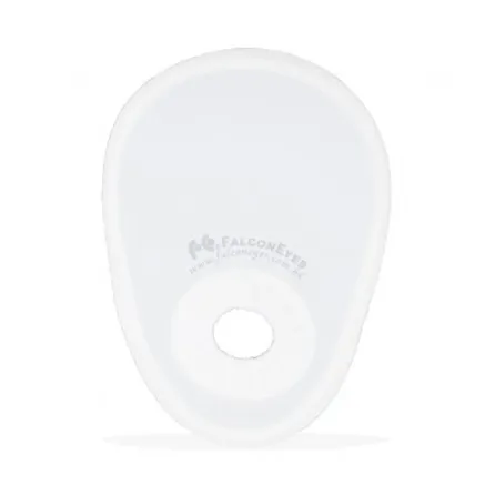 <br /> <b>Notice</b>: Trying to get property of non-object in <b>/var/www/vhosts/masterfoto.lv/httpdocs/tools/smarty/sysplugins/smarty_internal_templatebase.php(157) : eval()'d code</b> on line <b>201</b><br /> 