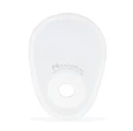 Аксессуары для вспышек - Falcon Eyes Speedlite Flash Gun Diffuser MR-0912T - купить сегодня в магазине и с доставкойАксессуары для вспышек - Falcon Eyes Speedlite Flash Gun Diffuser MR-0912T - купить сегодня в магазине и с доставкой