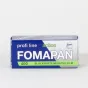 Photo films - Fomapan 400 Action roll film 120 - quick order from manufacturer