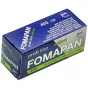 Photo films - Fomapan 400 Action roll film 120 - quick order from manufacturer