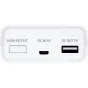 Batteries and chargers - Panasonic Batteries Panasonic eneloop charger BQ-CC87USB - quick order from manufacturer
