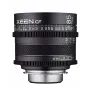 CINEMA Video Lenses - XEEN Cine Prime Lens CF 85 mm T1,5 EF-Mount - quick order from manufacturer