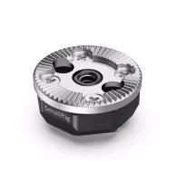 Аксессуары для плечевых упоров - SmallRig 2804 Arri Standaard Rosette Bolt On Mount (M6 Schroefdraad) SAP2804 - быстрый заказ отАксессуары для плечевых упоров - SmallRig 2804 Arri Standaard Rosette Bolt On Mount (M6 Schroefdraad) SAP2804 - быстрый заказ от