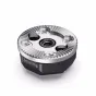 Accessories for rigs - SmallRig 2804 Arri Standaard Rosette Bolt On Mount (M6 Schroefdraad) SAP2804 - quick order from manufacturer