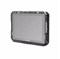 Accessories for LCD Displays - SMALLRIG 2684 MONITOR CAGE W, SUN HOOD FOR SMALLHD 702 CMS2684 - quick order from manufacturerAccessories for LCD Displays - SMALLRIG 2684 MONITOR CAGE W, SUN HOOD FOR SMALLHD 702 CMS2684 - quick order from manufacturer