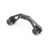 Аксессуары для плечевых упоров - SmallRig 2828 Focus Motor Rod Mount voor Moza AirCross 2 2828 - быстрый заказ от производителяАксессуары для плечевых упоров - SmallRig 2828 Focus Motor Rod Mount voor Moza AirCross 2 2828 - быстрый заказ от производителя