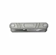 Rigu aksesuāri - SMALLRIG 2713 UNIVERSAL FOLDING MULTI TOOL TC2713 - ātri pasūtīt no ražotājaRigu aksesuāri - SMALLRIG 2713 UNIVERSAL FOLDING MULTI TOOL TC2713 - ātri pasūtīt no ražotāja