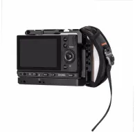 Ремни и держатели для камеры - SmallRig 2456 Hand Strap - быстрый заказ от производителяРемни и держатели для камеры - SmallRig 2456 Hand Strap - быстрый заказ от производителя