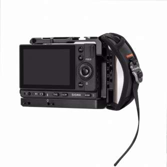 Ремни и держатели для камеры - SMALLRIG 2456 HAND STRAP PAC2456 - купить сегодня в магазине и с доставкой