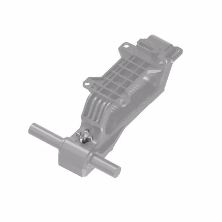 SMALLRIG 2844 TOP HANDLE SPEC SCREW FX9/FS7 2844