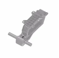 Аксессуары для плечевых упоров - SmallRig 2844 Sony FX9 / FS7 / FS7 MK2 Top Handle Speciale Schroef 2844 - быстрый заказ от проиАксессуары для плечевых упоров - SmallRig 2844 Sony FX9 / FS7 / FS7 MK2 Top Handle Speciale Schroef 2844 - быстрый заказ от прои