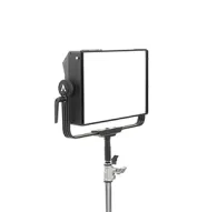 Light Panels - Aputure Nova P300c LED Light 300W RGBWW 1000008308 - quick order from manufacturerLight Panels - Aputure Nova P300c LED Light 300W RGBWW 1000008308 - quick order from manufacturer