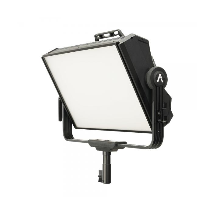Light Panels - Aputure Nova P300c Kit includes a traveling case - buy today in store and with delivery