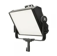 LED панели - Aputure Nova P300c комплект 300 Вт RGBWW LED мягкий свет - быстрый заказ от производителяLED панели - Aputure Nova P300c комплект 300 Вт RGBWW LED мягкий свет - быстрый заказ от производителя