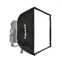 Softboksi - Aputure Nova P300c Softbox - perc šodien veikalā un ar piegādi