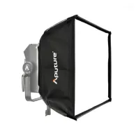 Softboksi - Aputure Nova P300c Softbox - perc šodien veikalā un ar piegādiSoftboksi - Aputure Nova P300c Softbox - perc šodien veikalā un ar piegādi