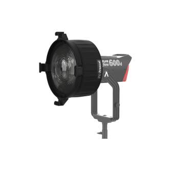 Reflectors - Aputure F10 Fresnel Bowens Mount 10 inch True Glass Lens - buy today in store and with delivery