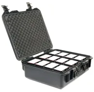LED Phone Light - Aputure AL-MC RGBWW Mini On Camera 12-Light Travel Kit - quick order from manufacturerLED Phone Light - Aputure AL-MC RGBWW Mini On Camera 12-Light Travel Kit - quick order from manufacturer
