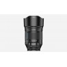 Lenses - Irix 45mm f/1.4 Dragonfly for Canon Irix Lens IL-45DF-EF - quick order from manufacturerLenses - Irix 45mm f/1.4 Dragonfly for Canon Irix Lens IL-45DF-EF - quick order from manufacturer