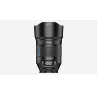 Lenses - Irix 45mm f/1.4 Dragonfly for Nikon Irix Lens IL-45DF-NF - quick order from manufacturerLenses - Irix 45mm f/1.4 Dragonfly for Nikon Irix Lens IL-45DF-NF - quick order from manufacturer
