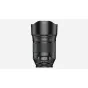 Объективы - Irix 45mm f/1.4 Dragonfly for Pentax Irix Lens IL-45DF-PK - быстрый заказ от производителя