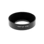 Spotting Scopes - KOWA CELLPHONE PHOTO ADAPTER RING 41MM TSN-AR YS 11779 TSN-AR-YS - quick order from manufacturer