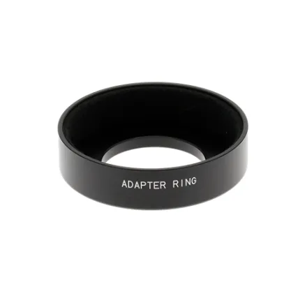 KOWA CELLPHONE PHOTO ADAPTER RING 41MM TSN-AR YS 11779 TSN-AR-YS