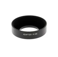 Spotting Scopes - KOWA CELLPHONE PHOTO ADAPTER RING 41MM TSN-AR YS 11779 TSN-AR-YS - quick order from manufacturerSpotting Scopes - KOWA CELLPHONE PHOTO ADAPTER RING 41MM TSN-AR YS 11779 TSN-AR-YS - quick order from manufacturer