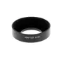 Монокли и телескопы - KOWA CELLPHONE PHOTO ADAPTER RING 55MM TSN-AR11WZ 11778 TSN-AR11WZ - быстрый заказ от производителя