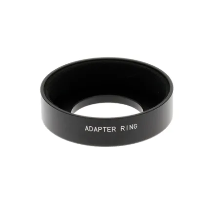 KOWA CELLPHONE PHOTO ADAPTER RING 55MM TSN-AR11WZ 11778 TSN-AR11WZ