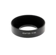 Tālskati - Kowa Photo Adapter Ring TSN-AR11WZ - ātri pasūtīt no ražotājaTālskati - Kowa Photo Adapter Ring TSN-AR11WZ - ātri pasūtīt no ražotāja