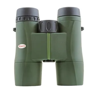 Binoculars - Kowa SV II binoculars SV II 8x32 - quick order from manufacturer