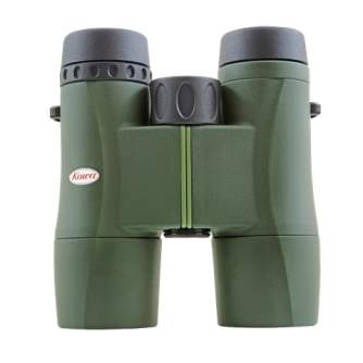 Бинокли - Kowa SV II binoculars SV II 8x32 - быстрый заказ от производителя