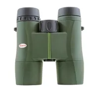 Binokļi - Kowa SV II binoculars SV II 8x32 - ātri pasūtīt no ražotājaBinokļi - Kowa SV II binoculars SV II 8x32 - ātri pasūtīt no ražotāja