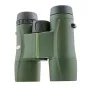 Binoculars - Kowa SV II binoculars SV II 8x32 - quick order from manufacturer