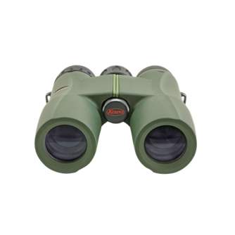 Binoculars - Kowa SV II binoculars SV II 8x32 - quick order from manufacturer