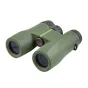 Binoculars - Kowa SV II binoculars SV II 8x32 - quick order from manufacturer