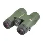 Binoculars - Kowa SV II binoculars SV II 8x32 - quick order from manufacturer