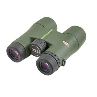Бинокли - Kowa SV II binoculars SV II 8x32 - быстрый заказ от производителя