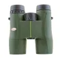 Binoculars - Kowa SV II binoculars SV II 10x32 - quick order from manufacturer