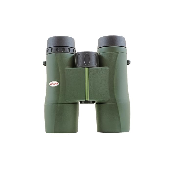 Binoculars - Kowa SV II binoculars SV II 10x32 - quick order from manufacturer